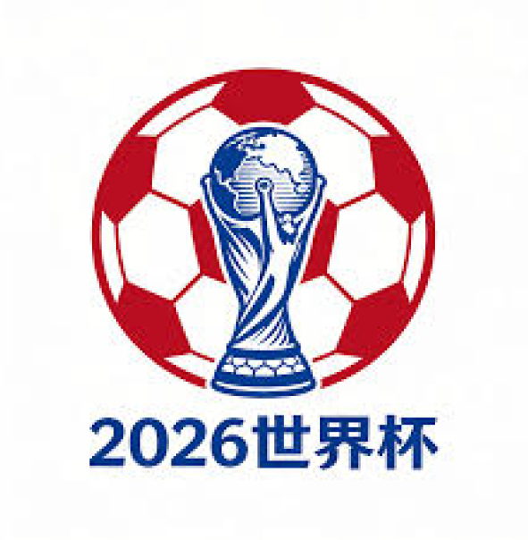 2026FIFA世界杯亚洲投注平台
